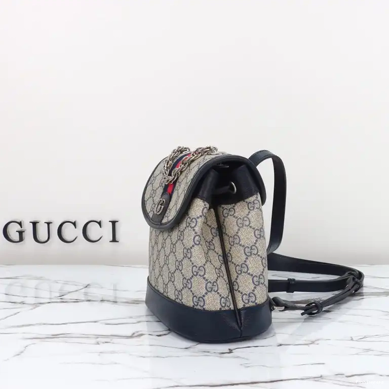 Fashionreps Gucci Bags 2405YA0125 0619